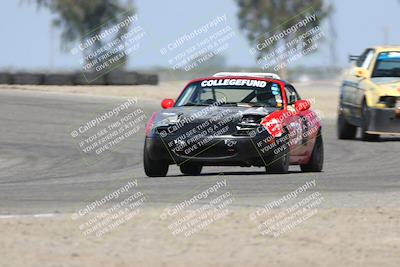 media/Sep-28-2025-24 Hours of Lemons (Sun) [[5dfe0e5f6e]]/10am (Off Ramp Exit)/